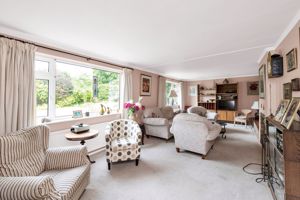 Photo 10- click for photo gallery